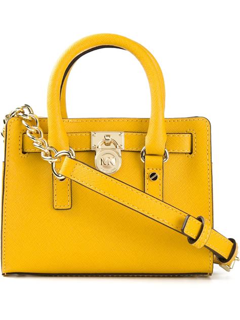 michael kors small tote bag uk|michael kors single pocket handbags.